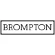 Shop all Brompton products