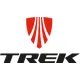 Shop all Trek products