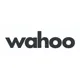 Shop all Wahoo products