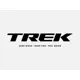 Shop all Trek products