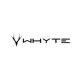 Shop all Whyte products