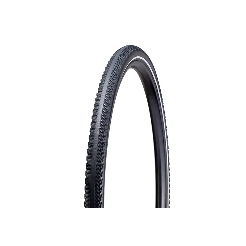 South Downs Bikes Specialized Pathfinder Sport Reflect Tire Black | FREE delivery over £30 + Cycle Scheme
