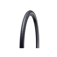 South Downs Bikes Specialized Pathfinder Sport Reflect Tire Black | FREE delivery over £30 + Cycle Scheme