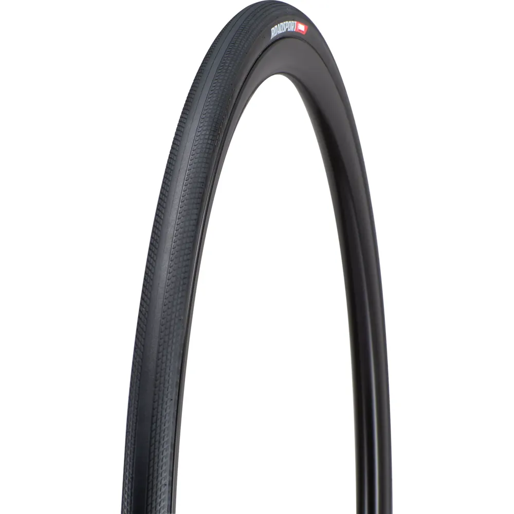 South Downs Bikes Specialized RoadSport Elite In Black | FREE delivery over £30 + Cycle Scheme