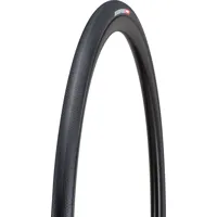 South Downs Bikes Specialized RoadSport Elite In Black | FREE delivery over £30 + Cycle Scheme