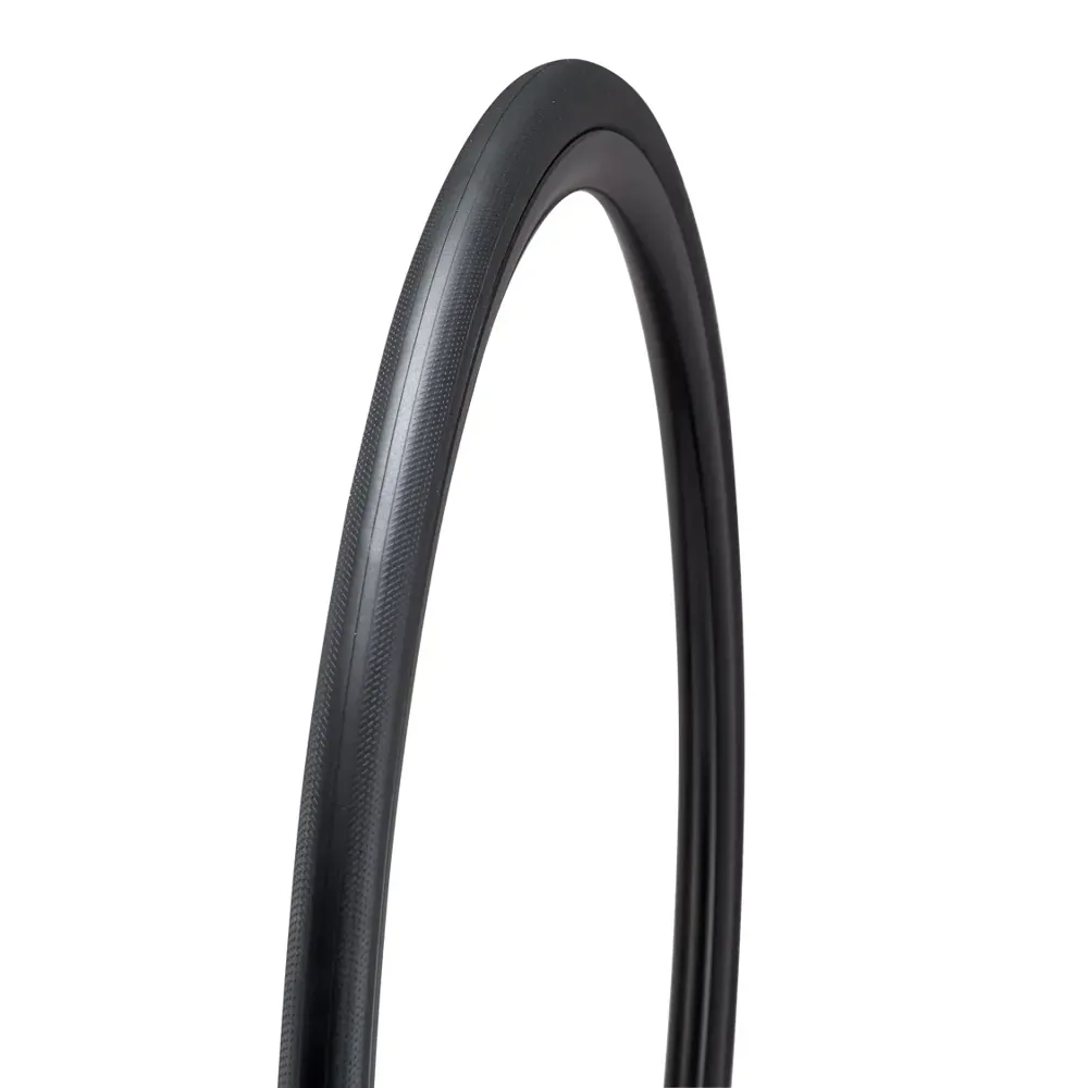South Downs Bikes Specialized S-Works Turbo T2/ T5 700c Tyre in Black | FREE delivery over £30 + Cycle Scheme