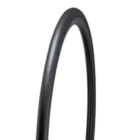 South Downs Bikes Specialized S-Works Turbo T2/ T5 700c Tyre in Black | FREE delivery over £30 + Cycle Scheme