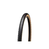 South Downs Bikes Specialized Terra TLR Trail Gravel Tire Tan Sidewall 700 x 45 | FREE delivery over £30 + Cycle Scheme