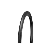 South Downs Bikes Specialized Pathfinder TLR Fast Gravel Tire Black 700 x | FREE delivery over £30 + Cycle Scheme
