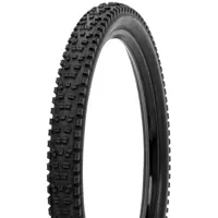 South Downs Bikes Specialized Eliminator Grid Trail 2Bliss Mountain Bike Tyre in Black | FREE delivery over £30 + Cycle Scheme