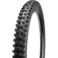 South Downs Bikes Specialized Hillbilly Grid Trail Mountain Bike Tyre in Black | FREE delivery over £30 + Cycle Scheme