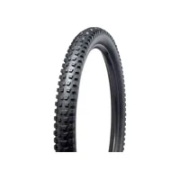 South Downs Bikes Specialized Butcher Grid 2Bliss Ready T7 Tyre in Black | FREE delivery over £30 + Cycle Scheme