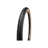 South Downs Bikes Specialized Kicker Sport Tan Sidewall 2 | FREE delivery over £30 + Cycle Scheme