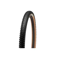 South Downs Bikes Specialized Ground Control Control 2Bliss Ready T5 Tyre in Tan Sidewall | FREE delivery over £30 + Cycle Scheme
