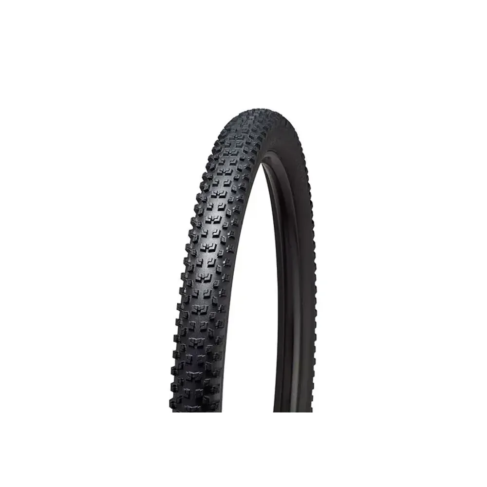 South Downs Bikes Specialized Ground Control Sport Wirebead Tyre in Black | FREE delivery over £30 + Cycle Scheme