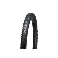 South Downs Bikes Specialized Ground Control Sport Wirebead Tyre in Black | FREE delivery over £30 + Cycle Scheme