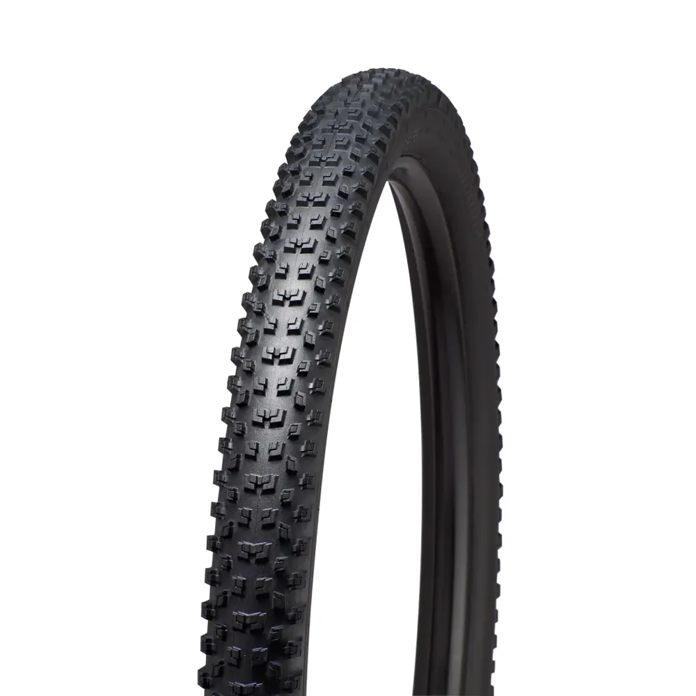 South Downs Bikes Specialized Ground Control Control 2Bliss Ready T5 MTB Tyre in Black | FREE delivery over £30 + Cycle Scheme