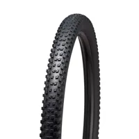 South Downs Bikes Specialized Ground Control Control 2Bliss Ready T5 MTB Tyre in Black | FREE delivery over £30 + Cycle Scheme