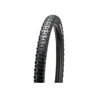 South Downs Bikes Specialized Purgatory Grid Trail 2Bliss Ready T7 Black 2 | FREE delivery over £30 + Cycle Scheme