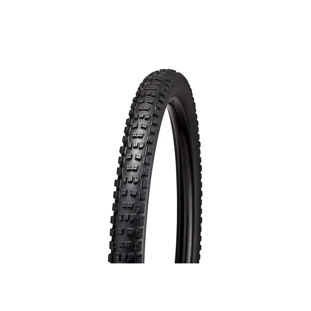 South Downs Bikes Specialized Eliminator Grid Trail T7 TLR Trail Tire Black 2 | FREE delivery over £30 + Cycle Scheme
