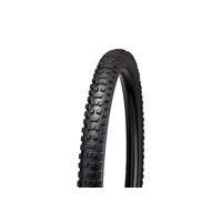 South Downs Bikes Specialized Eliminator Grid Gravity T7/T9 TLR Enduro Tire Black 2 | FREE delivery over £30 + Cycle Scheme