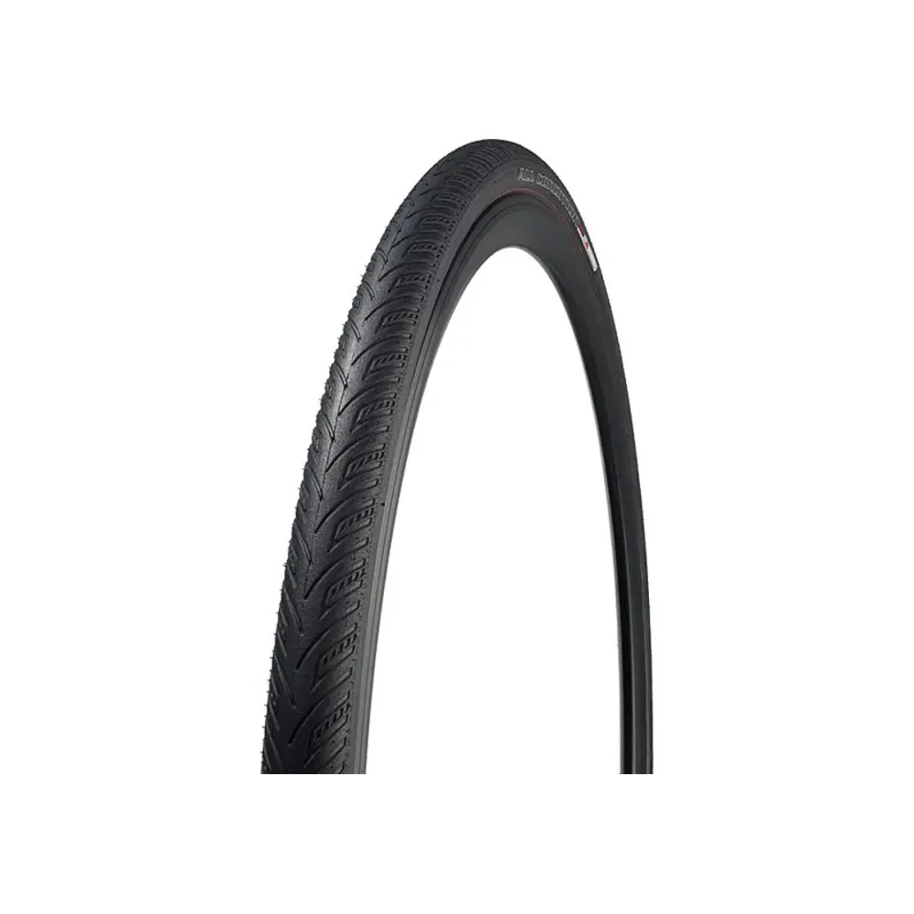 South Downs Bikes Specialized All Condition Armadillo Road Bike Tyre in Black | FREE delivery over £30 + Cycle Scheme