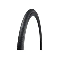 South Downs Bikes Specialized All Condition Armadillo Road Bike Tyre in Black | FREE delivery over £30 + Cycle Scheme