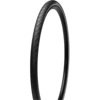 South Downs Bikes Specialized Nimbus 2 Armadillo Reflect Hybrid Bike Tyre in Black | FREE delivery over £30 + Cycle Scheme