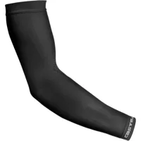 South Downs Bikes Castelli Pro Seamless 2 Arm Warmers L/XL | FREE delivery over £30 + Cycle Scheme