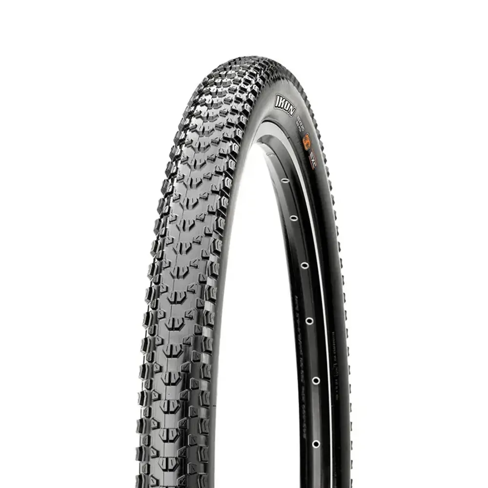 South Downs Bikes Maxxis TYRE Max | FREE delivery over £30 + Cycle Scheme