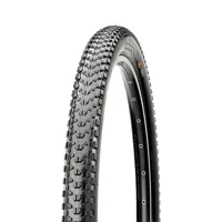 South Downs Bikes Maxxis TYRE Max | FREE delivery over £30 + Cycle Scheme