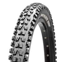 South Downs Bikes Maxxis Minion DHF Folding 3C EXO+ TR Black 2 | FREE delivery over £30 + Cycle Scheme
