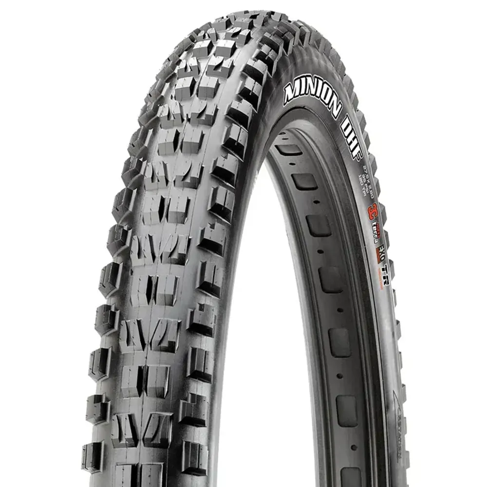 South Downs Bikes Maxxis TYRE Max | FREE delivery over £30 + Cycle Scheme