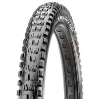 South Downs Bikes Maxxis TYRE Max | FREE delivery over £30 + Cycle Scheme