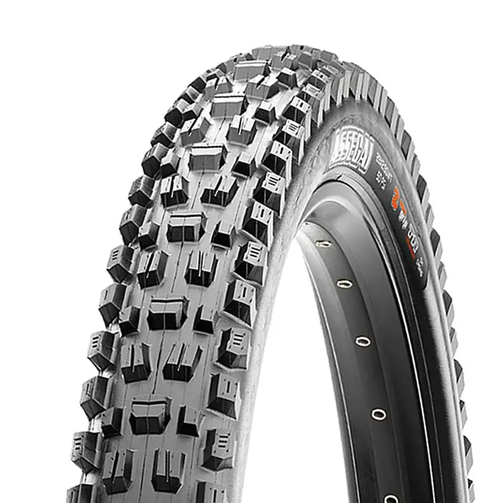 South Downs Bikes Maxxis Maxis Assegai Tubeless Ready Tyre | FREE delivery over £30 + Cycle Scheme