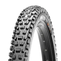 South Downs Bikes Maxxis Maxis Assegai Tubeless Ready Tyre | FREE delivery over £30 + Cycle Scheme