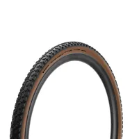 South Downs Bikes Pirelli Cinturato Gravel M High Performance Tan 700x | FREE delivery over £30 + Cycle Scheme
