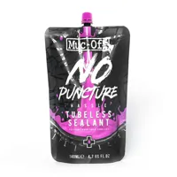 South Downs Bikes Muc-Off No Puncture Hassle | FREE delivery over £30 + Cycle Scheme