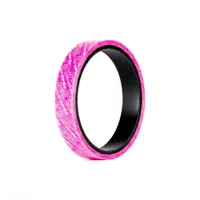 South Downs Bikes Muc-Off Tubeless Rim Tape 10m Roll - Multiple Sizes | FREE delivery over £30 + Cycle Scheme