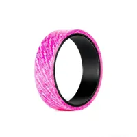South Downs Bikes Muc-Off 10m 25mm Tubeless Rim Tape | FREE delivery over £30 + Cycle Scheme