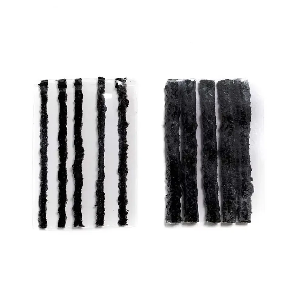 South Downs Bikes Muc-Off Puncture Plug Refills | FREE delivery over £30 + Cycle Scheme