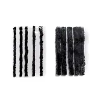 South Downs Bikes Muc-Off Puncture Plug Refills | FREE delivery over £30 + Cycle Scheme