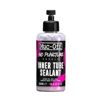 South Downs Bikes Muc-Off 300ml No Puncture Hassle Inner Tube Sealant | FREE delivery over £30 + Cycle Scheme