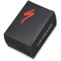 South Downs Bikes Specialized Standard Presta Valve Tube Black 29 x 2.4. | FREE delivery over £30 + Cycle Scheme
