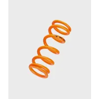 South Downs Bikes Fox SLS 1.385 inch Shock Spring in Orange | FREE delivery over £30 + Cycle Scheme