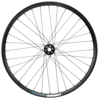 South Downs Bikes DMR Bikes DMR Zone Wheel in Black | FREE delivery over £30 + Cycle Scheme