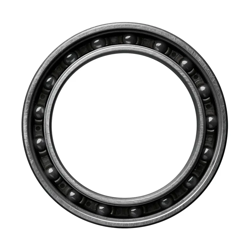 South Downs Bikes Ceramicspeed CeramicSpeed 61806 6806 Single Bearing | FREE delivery over £30 + Cycle Scheme