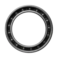South Downs Bikes Ceramicspeed CeramicSpeed 61806 6806 Single Bearing | FREE delivery over £30 + Cycle Scheme