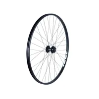 South Downs Bikes Bontrager AT-550 29 6-Bolt Disc Mountain Bike Wheel in Black | FREE delivery over £30 + Cycle Scheme