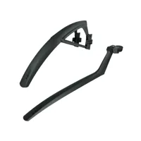 South Downs Bikes SKS Sks Board And S Blade Mudguard Set In Black | FREE delivery over £30 + Cycle Scheme